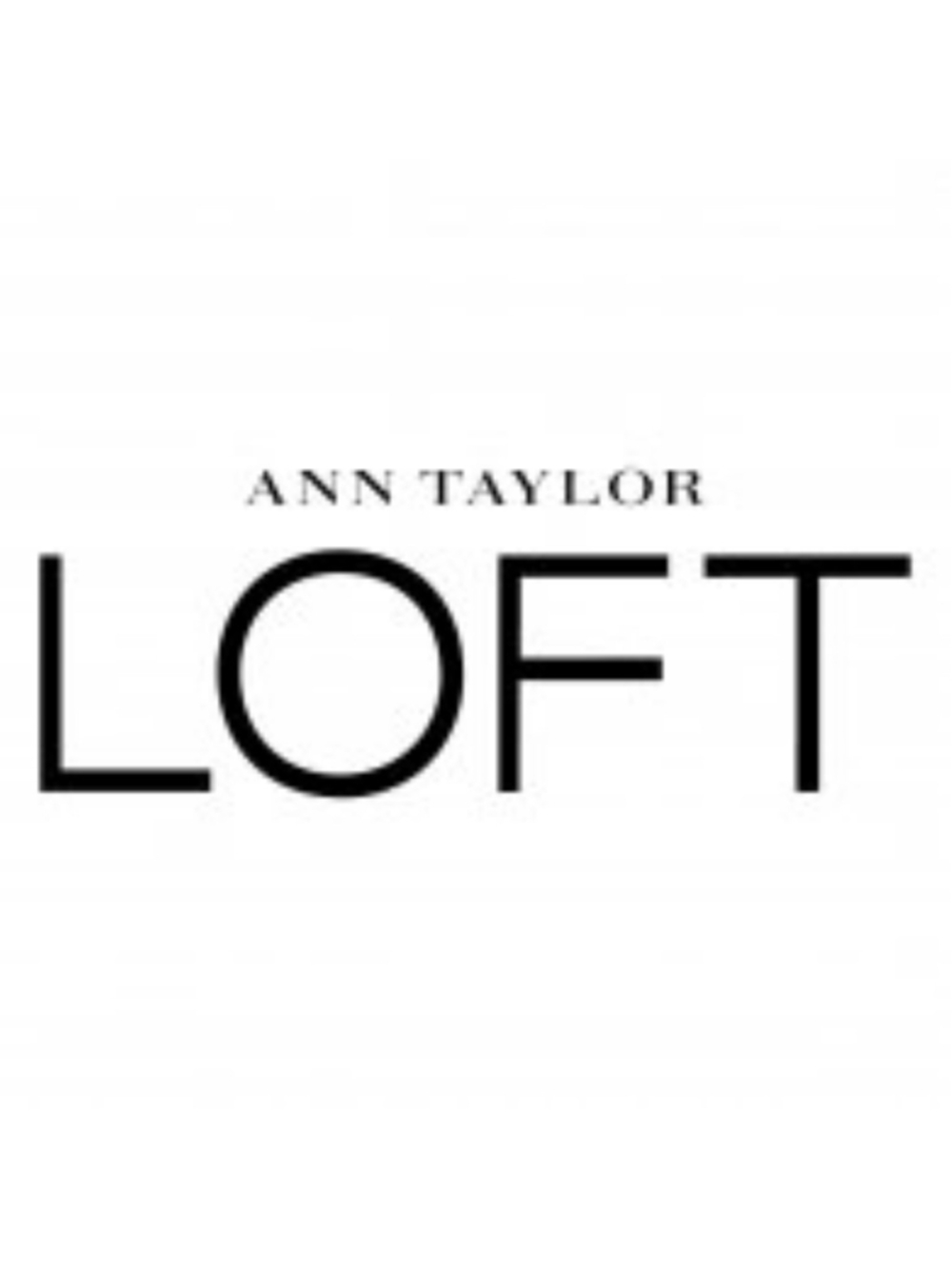 LOFT mystery box